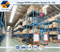 난징 제조업체의 Hot Selling Aisle Pallet Racking