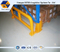 난징 제조업체의 Hot Selling Aisle Pallet Racking