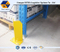 난징 제조업체의 Hot Selling Aisle Pallet Racking